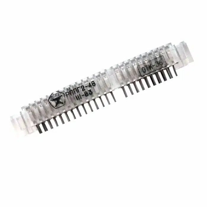 rppg-2-48-pd-korot-nogi_1 РППГ2-48 стального цвета (Короткие ноги)