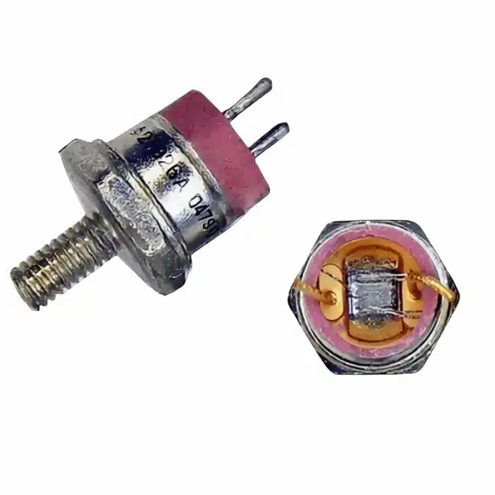 kt926_n_1 КТ926А