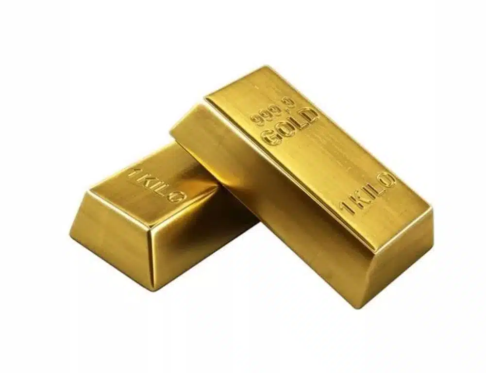 gold_900_999 Золото 900 проба ※ RadioLom78 - Скупка Радиодеталей в Санкт-Петербурге