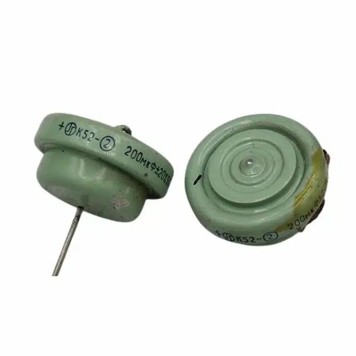k52-2-bol-sal_1 К52-2 салатового цвета (большого размера)