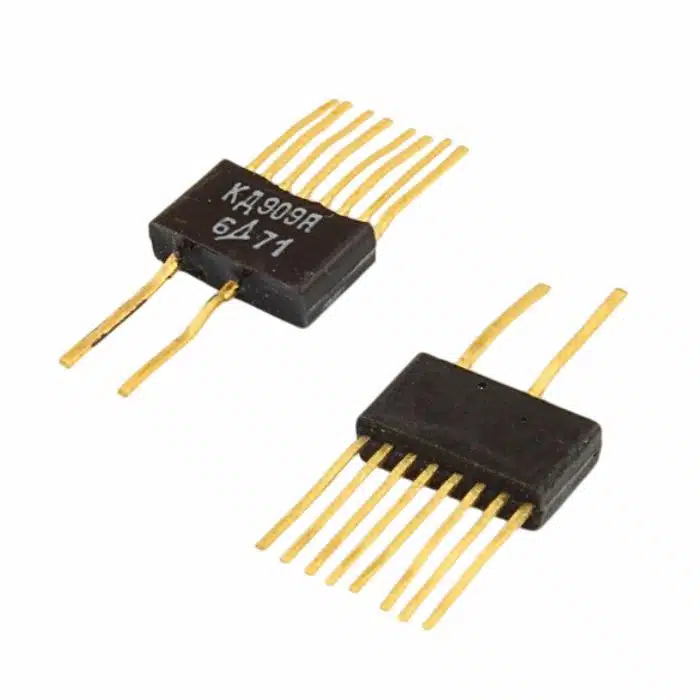 kd909a_1 КД909А и подобные