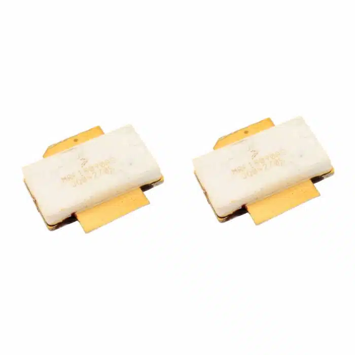 mosfet_1 Импортные транзисторы (MOSFET)