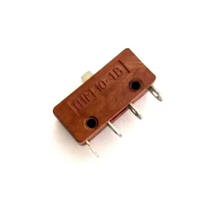 p1m10-1v_2 П1М10-1В