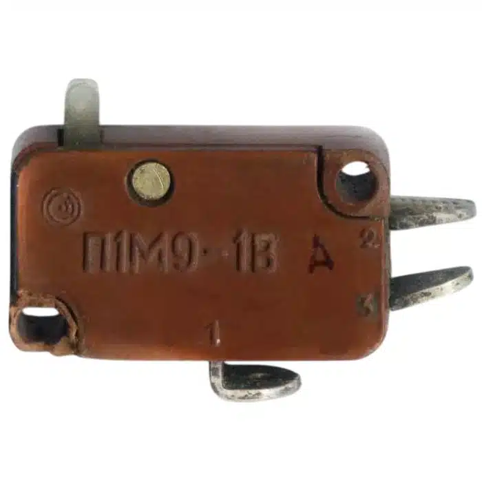 p1m9-1v_22 П1М9-1В