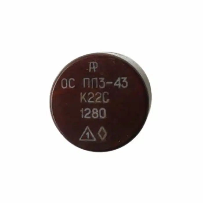 pp3-os_1 ОС ПП3-40...47