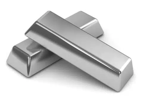 silver_2 Серебро