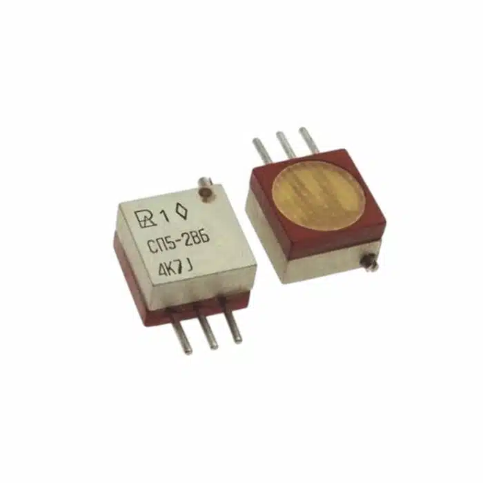 sp5-2vb-3va_11 СП5-2ВБ/3ВА