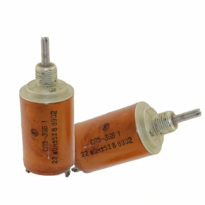 sp5-39b_1 СП5-39Б