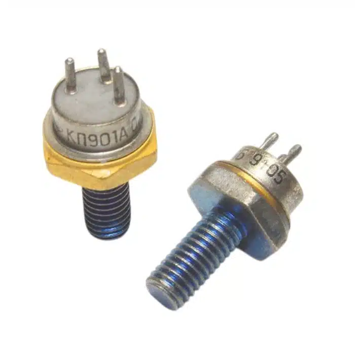 kt606-904-917-bel-bolt_1 КТ606, 907, 914 и подобные (белый болт)
