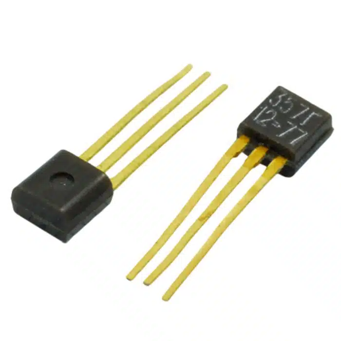 kt357a_1 КТ357А и подобные